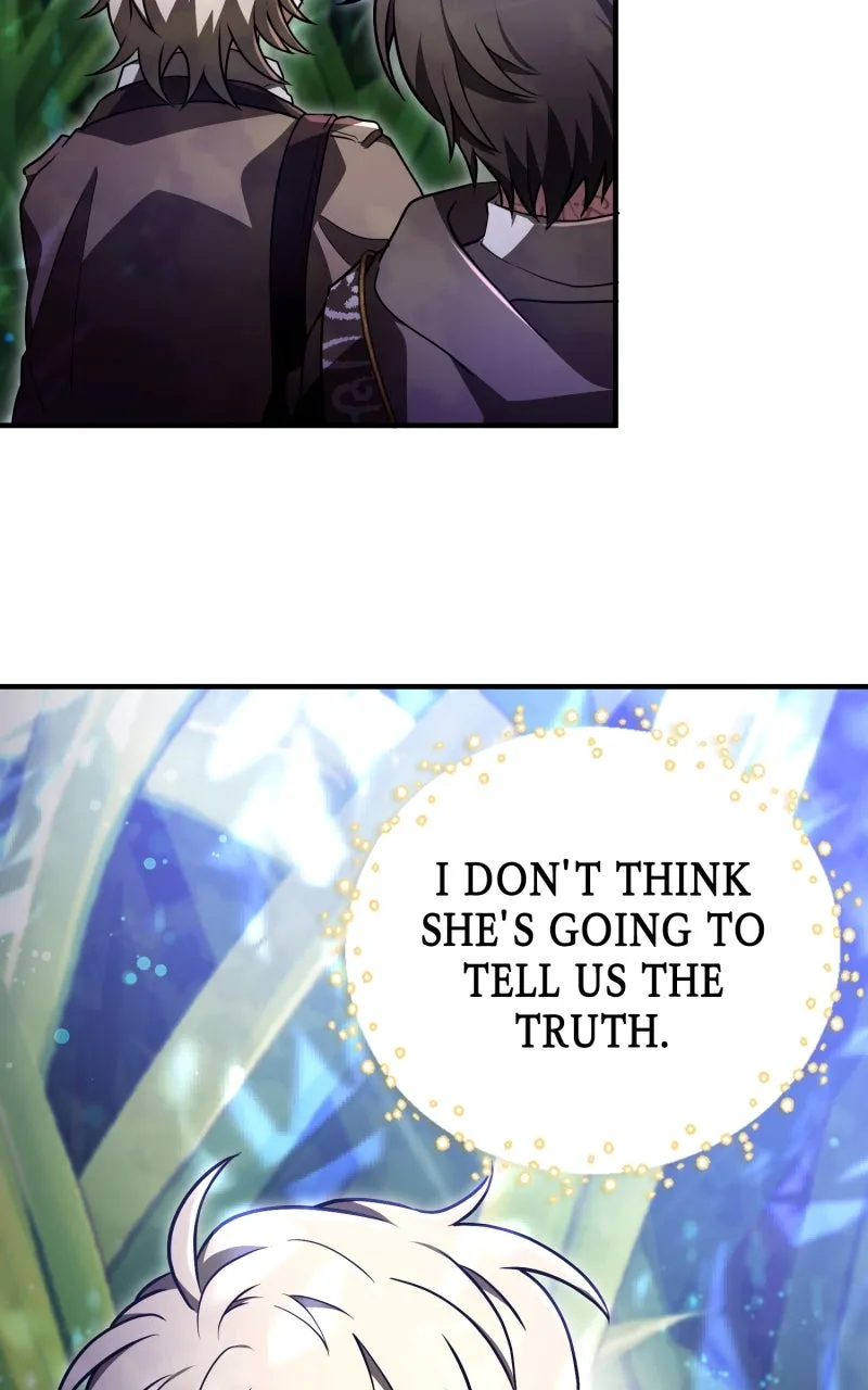 Just Read Me Already! Chapter 30 page 31 - 