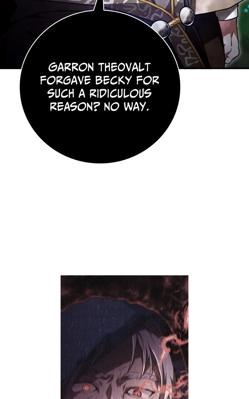 Just Read Me Already! Chapter 30 page 33 - 