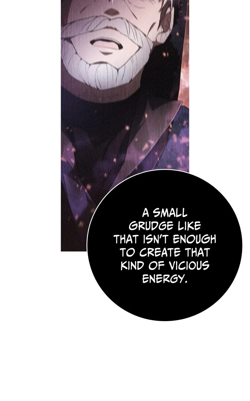 Just Read Me Already! Chapter 30 page 34 - 