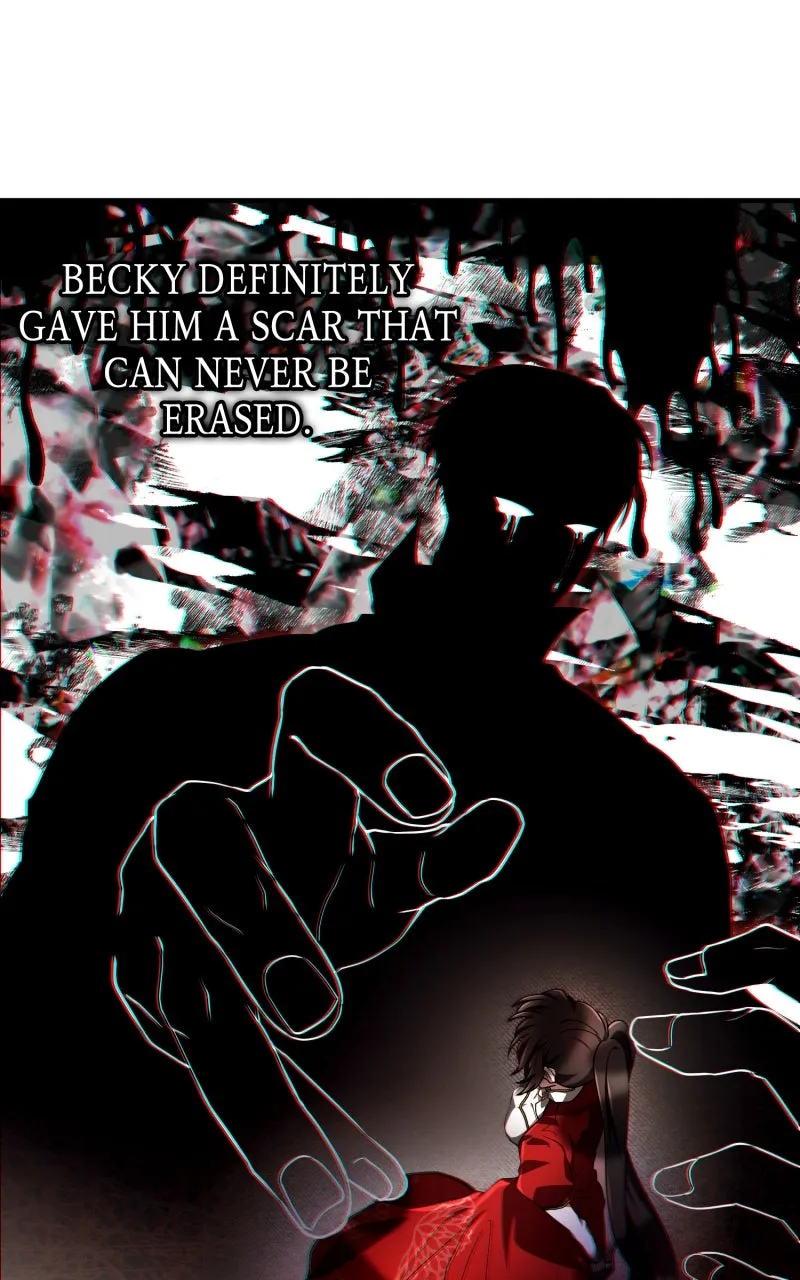 Just Read Me Already! Chapter 30 page 35 - 