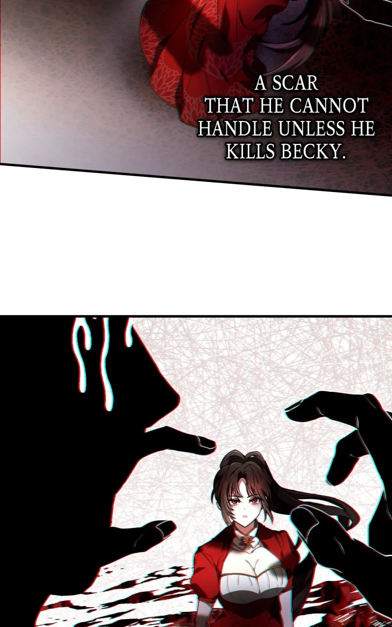 Just Read Me Already! Chapter 30 page 36 - 