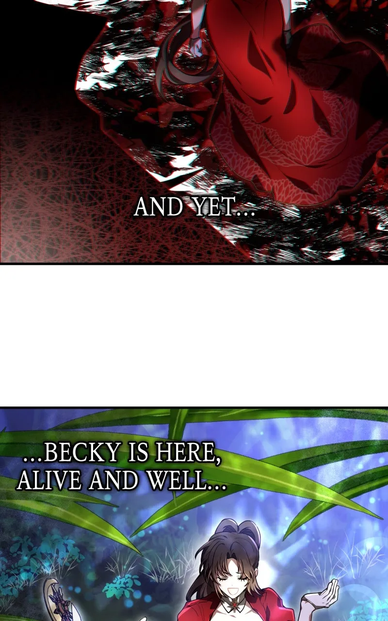 Just Read Me Already! Chapter 30 page 37 - 