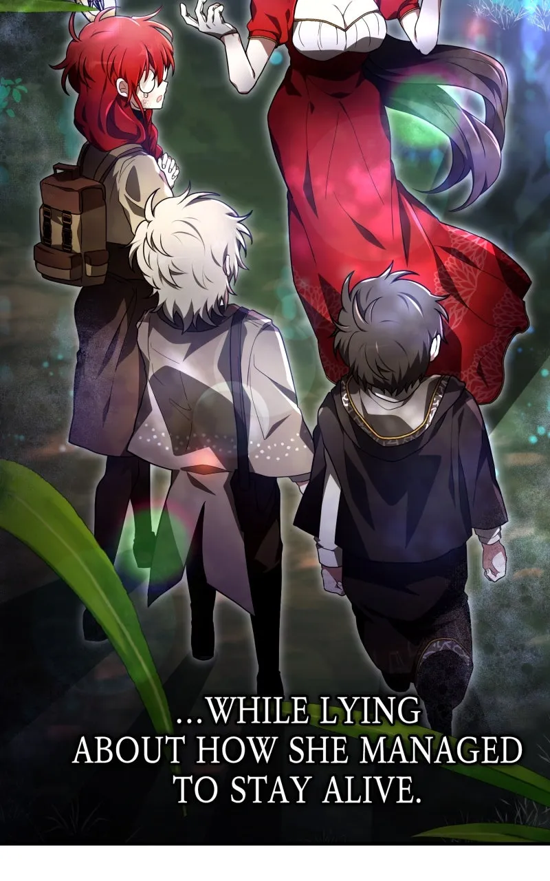 Just Read Me Already! Chapter 30 page 38 - 