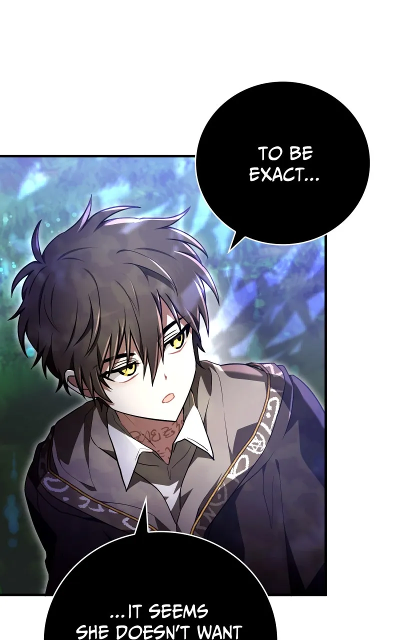 Just Read Me Already! Chapter 30 page 39 - 