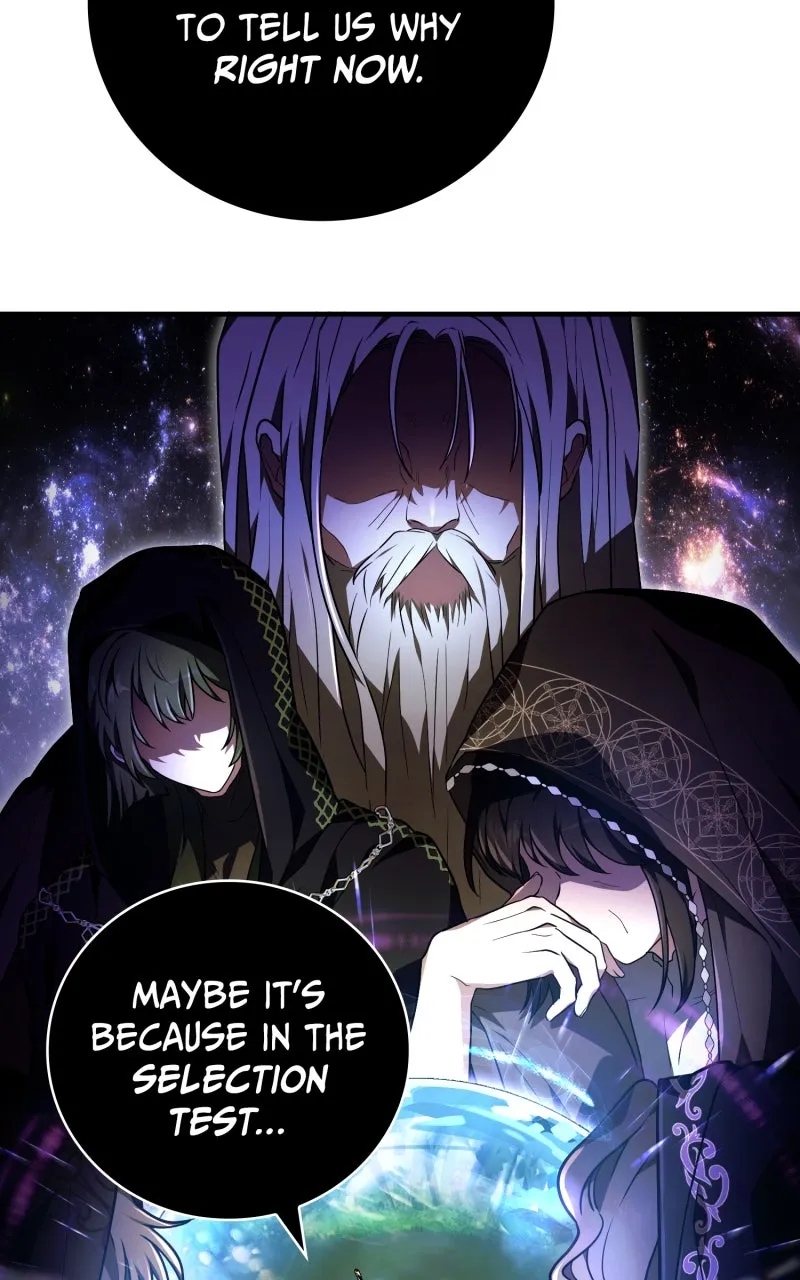 Just Read Me Already! Chapter 30 page 40 - 