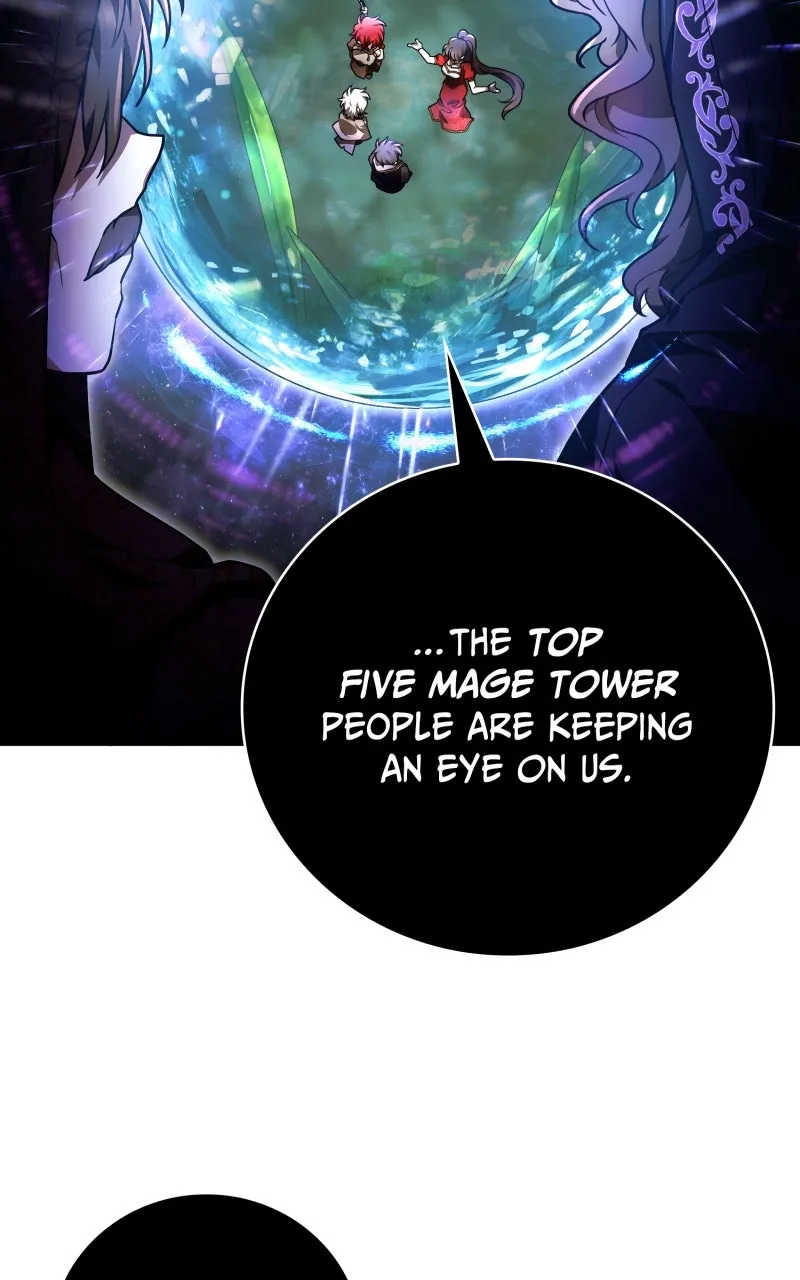 Just Read Me Already! Chapter 30 page 41 - 