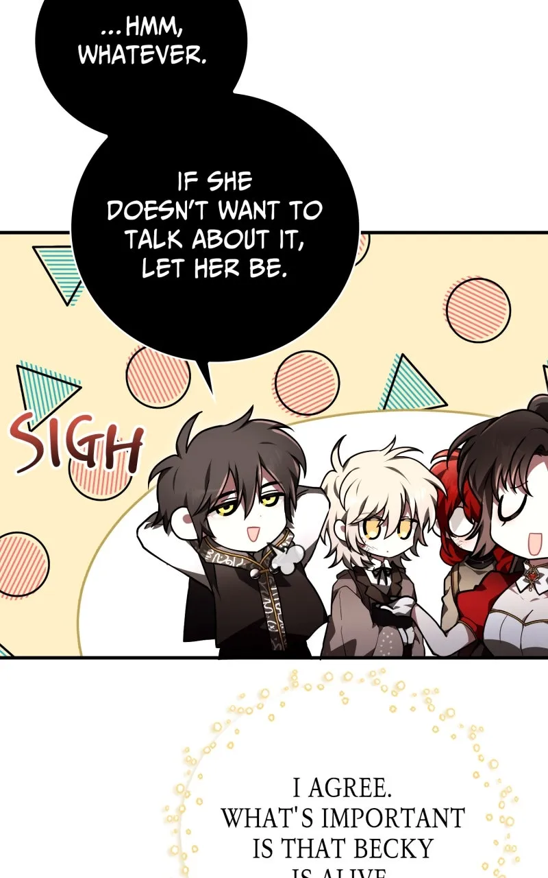 Just Read Me Already! Chapter 30 page 42 - 