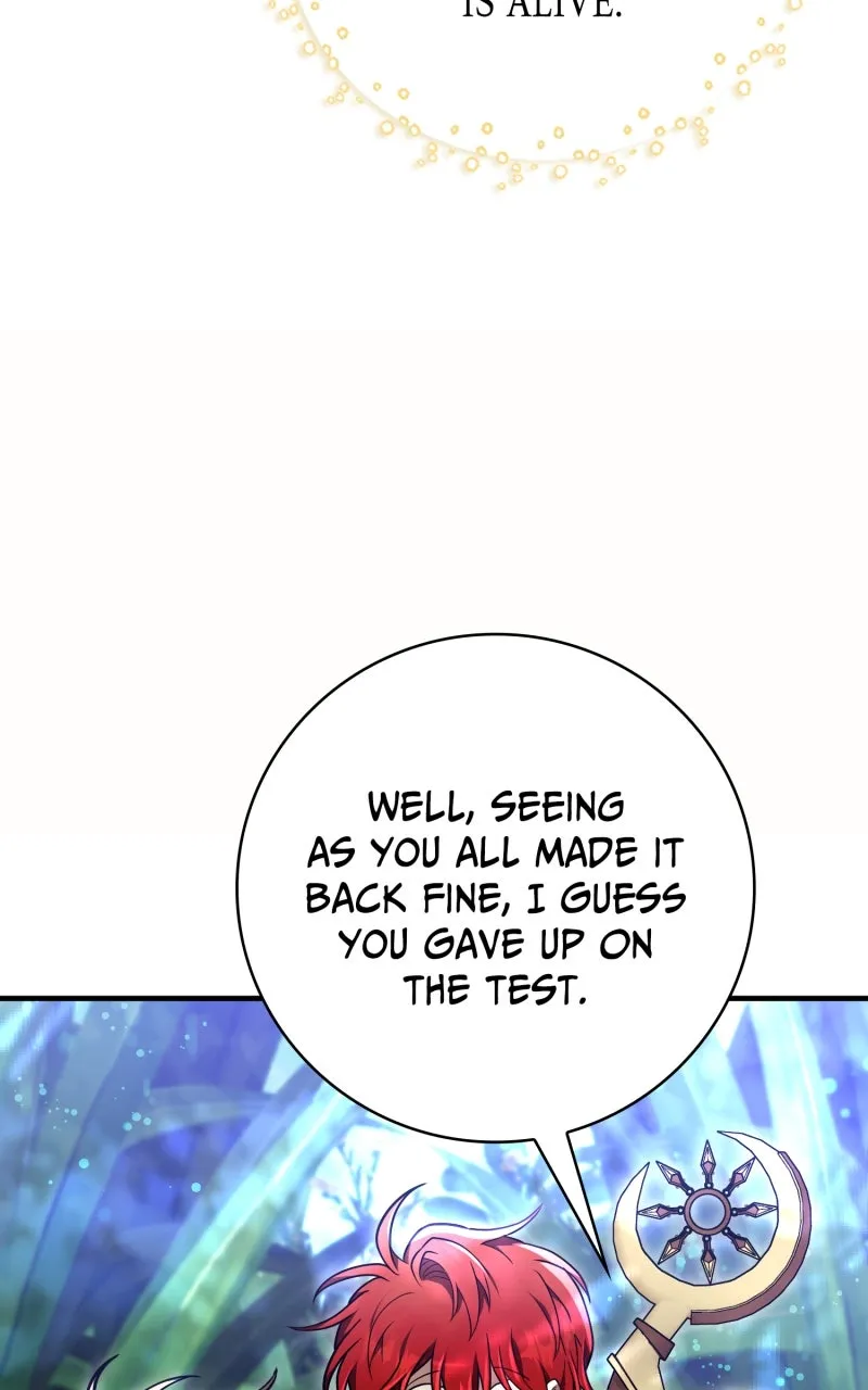 Just Read Me Already! Chapter 30 page 43 - 