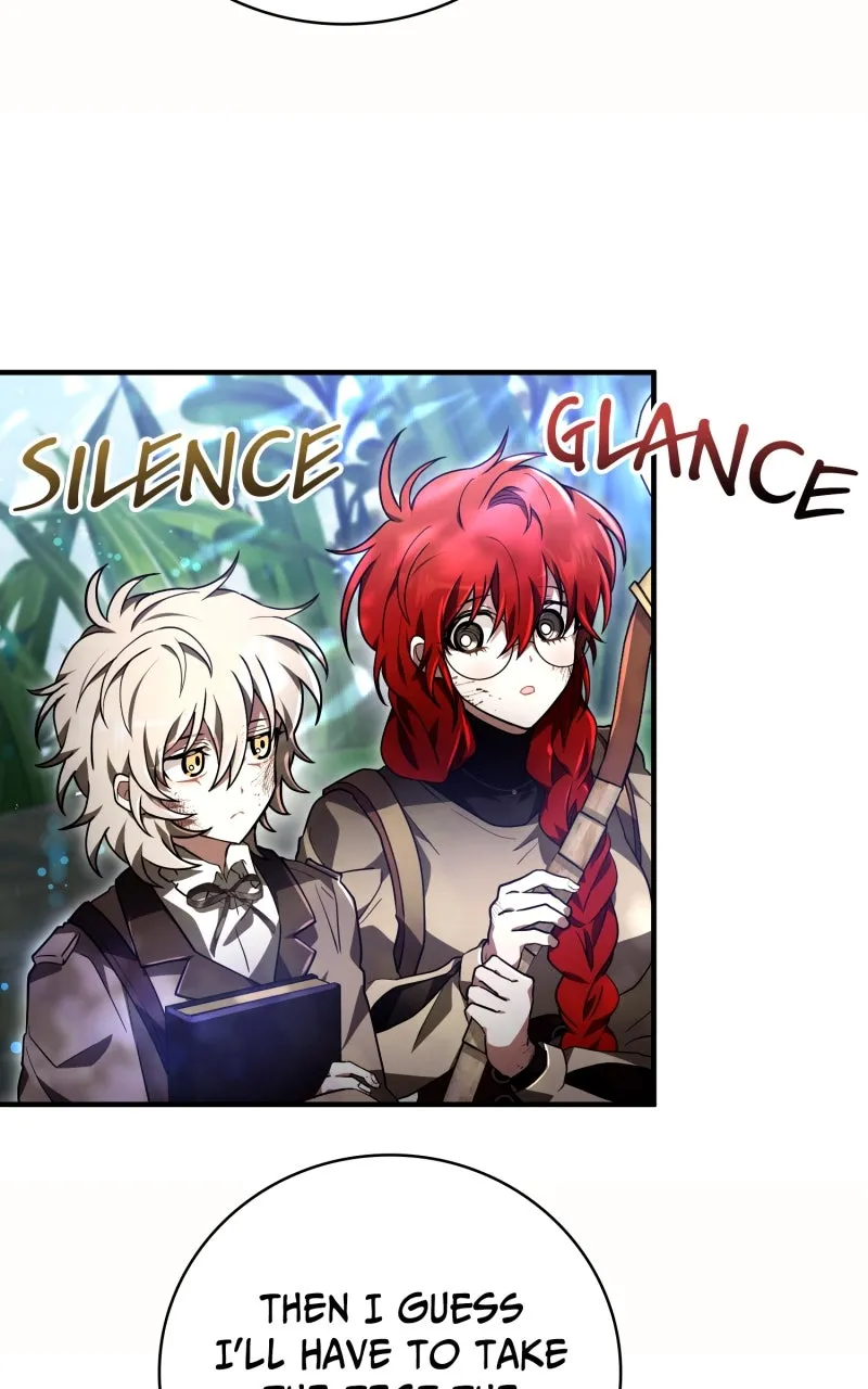 Just Read Me Already! Chapter 30 page 45 - 
