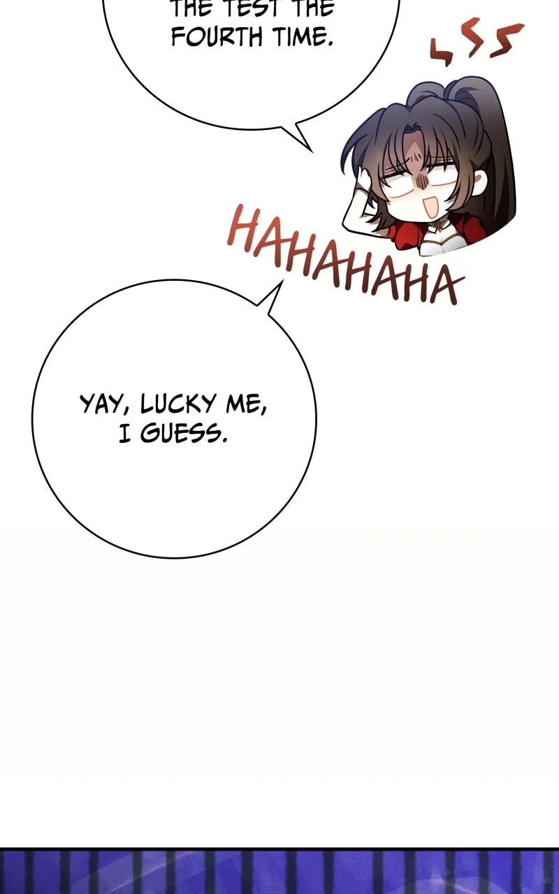 Just Read Me Already! Chapter 30 page 46 - 