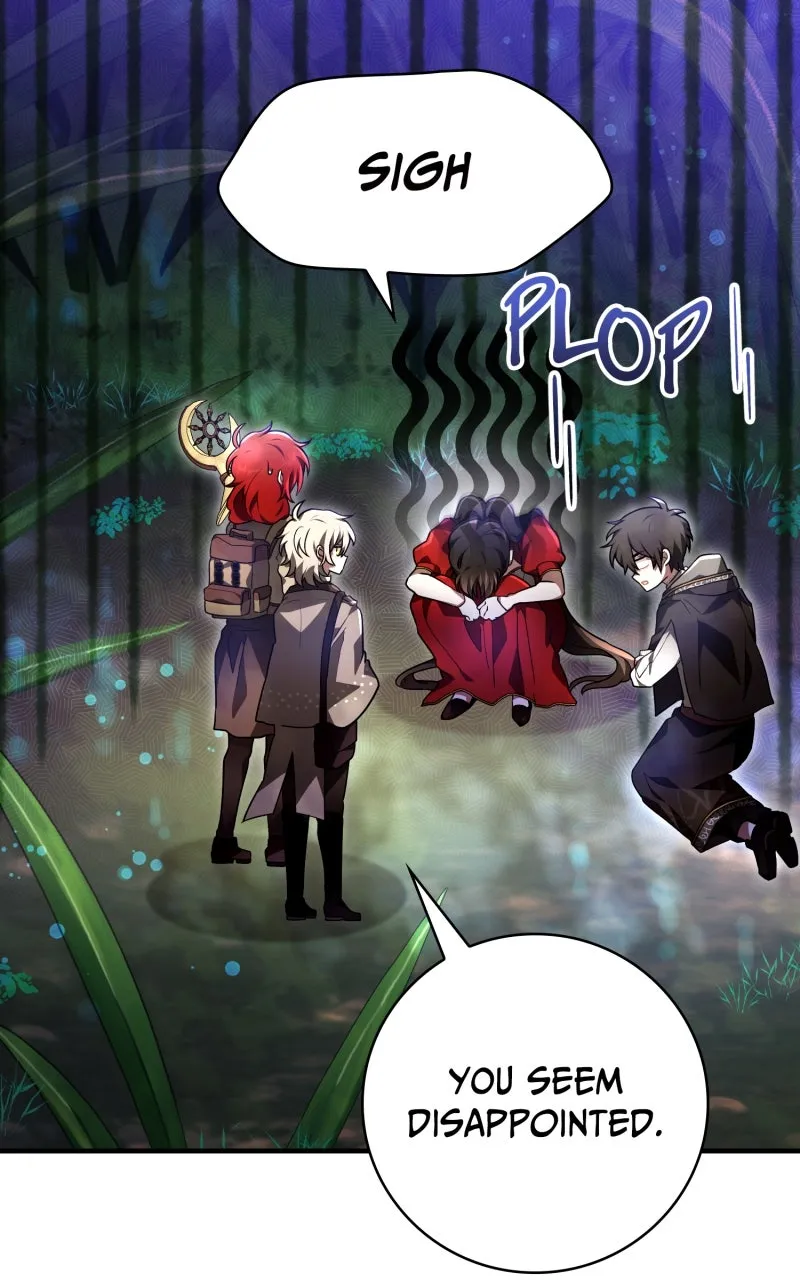 Just Read Me Already! Chapter 30 page 47 - 
