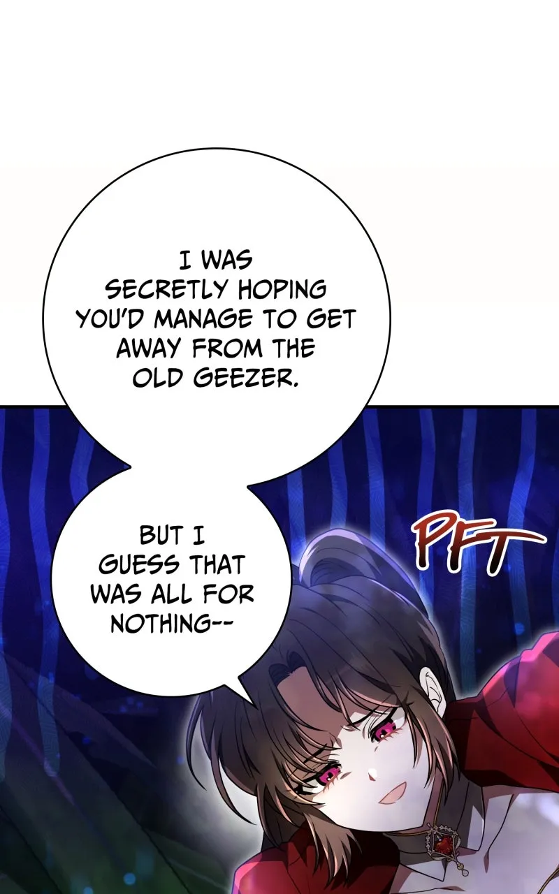Just Read Me Already! Chapter 30 page 48 - 