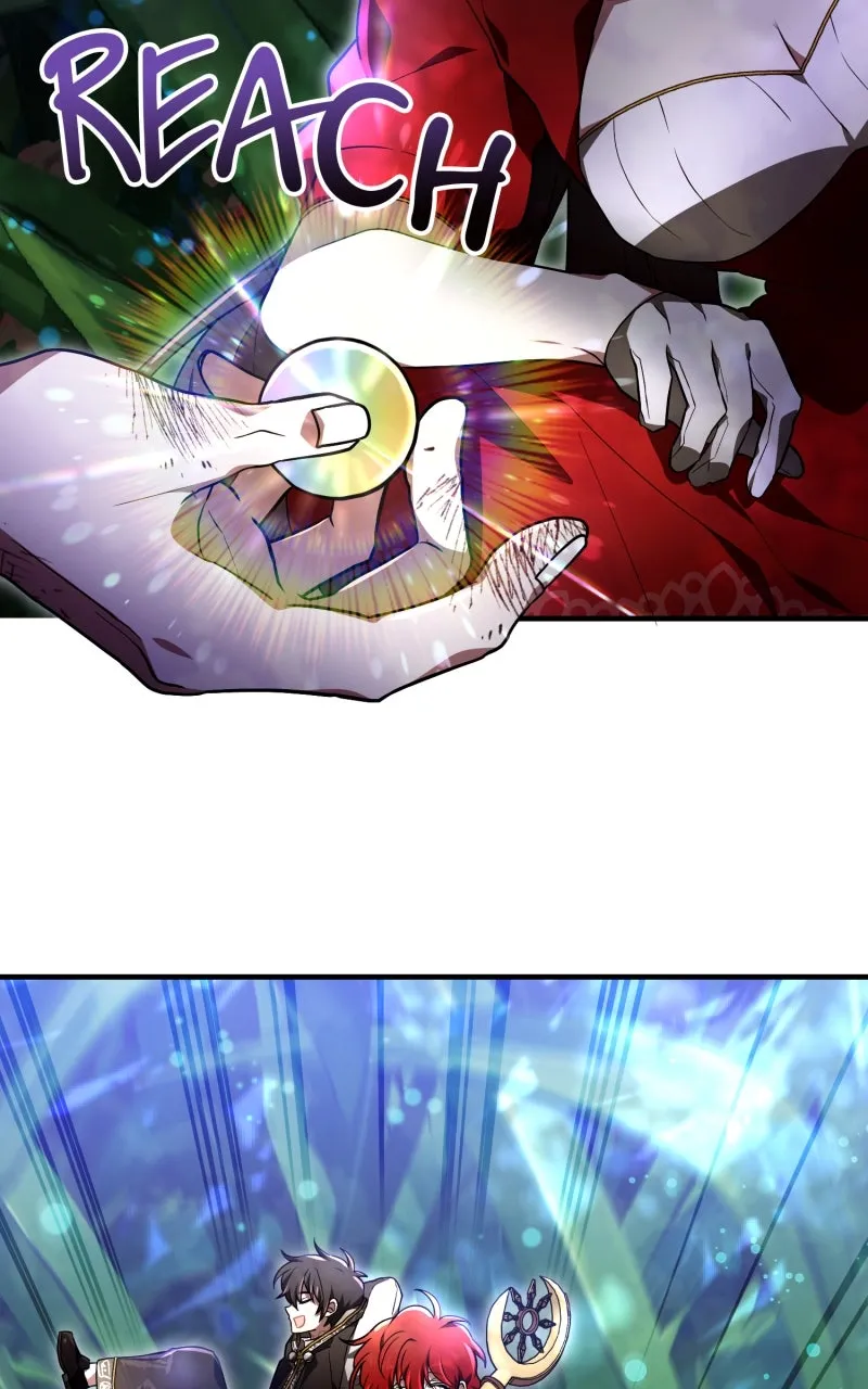 Just Read Me Already! Chapter 30 page 49 - 