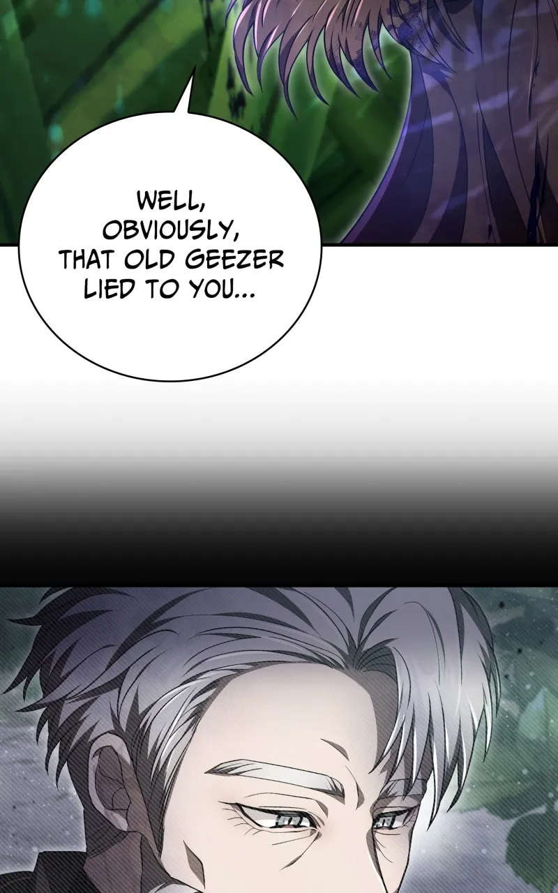 Just Read Me Already! Chapter 30 page 6 - 