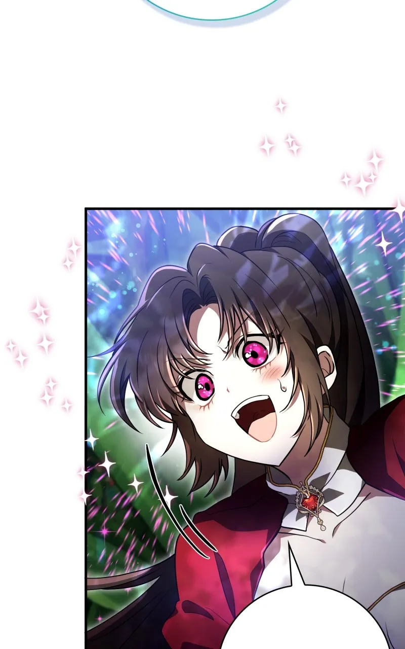 Just Read Me Already! Chapter 30 page 51 - 