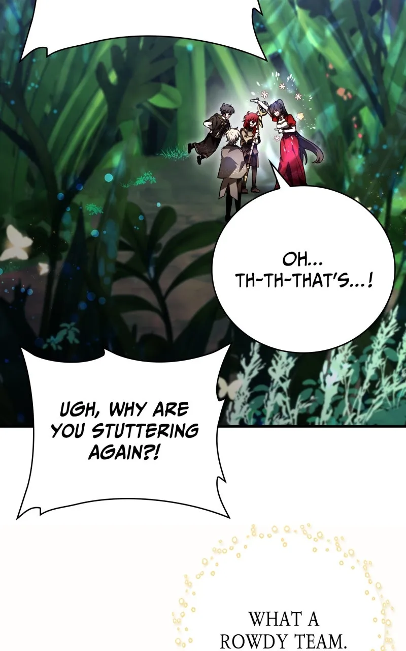 Just Read Me Already! Chapter 30 page 54 - 