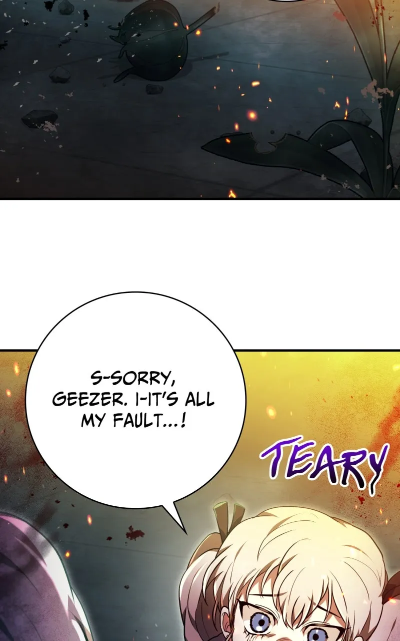 Just Read Me Already! Chapter 30 page 56 - 