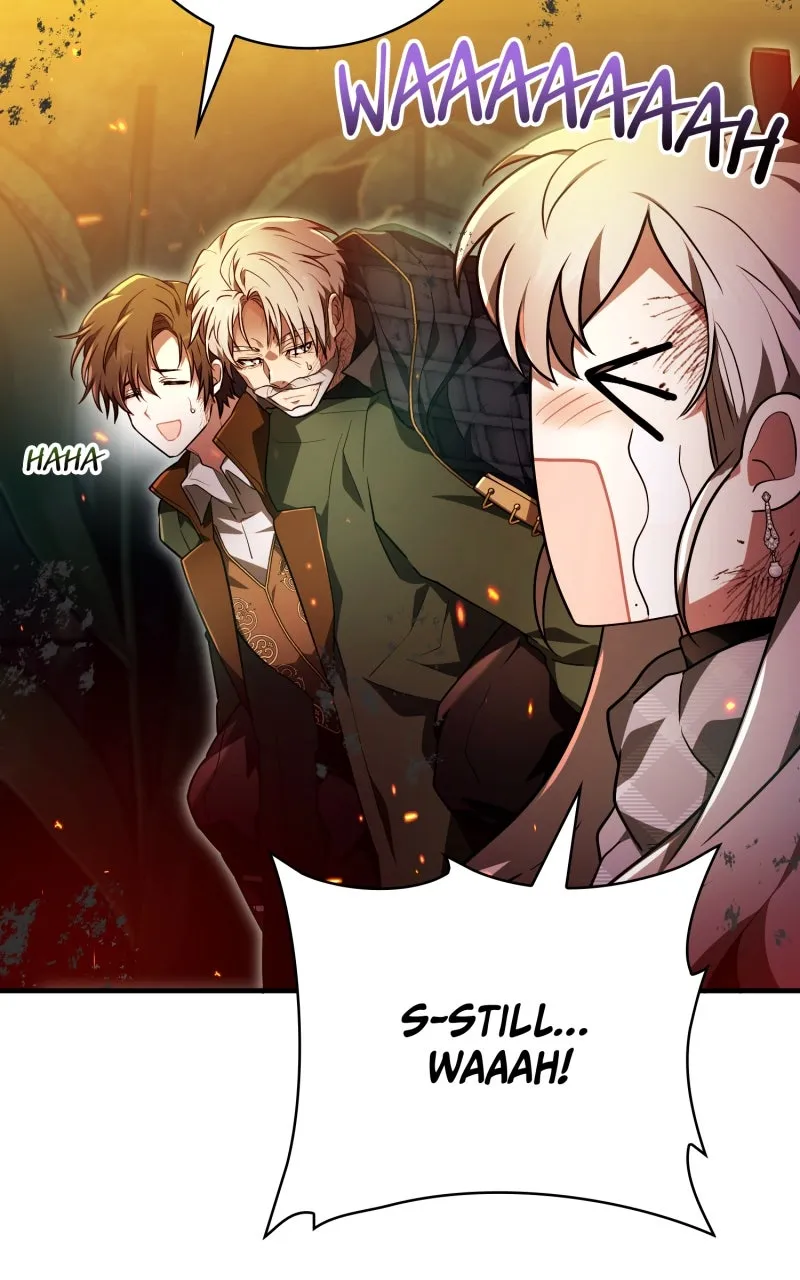 Just Read Me Already! Chapter 30 page 59 - 