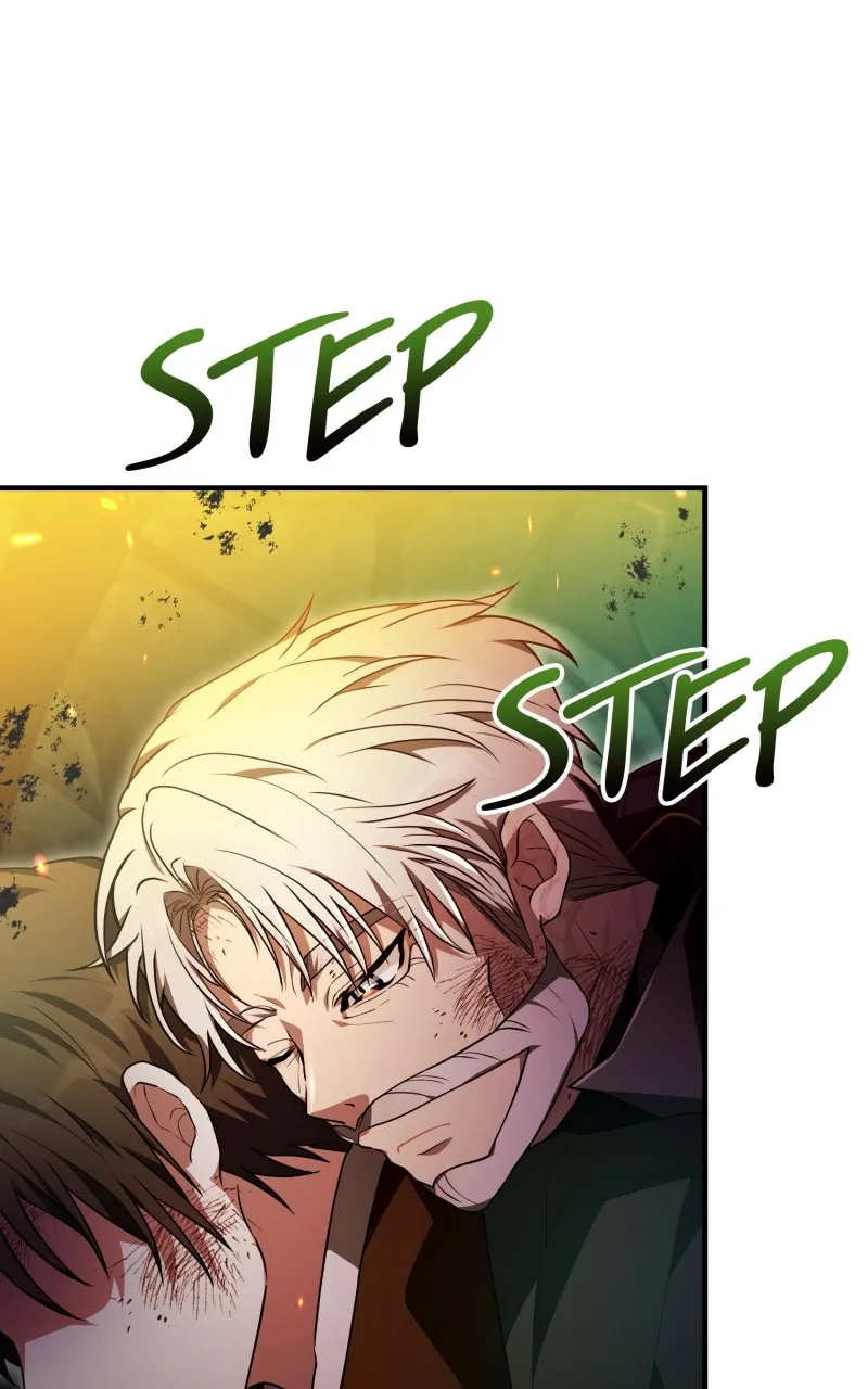 Just Read Me Already! Chapter 30 page 60 - 