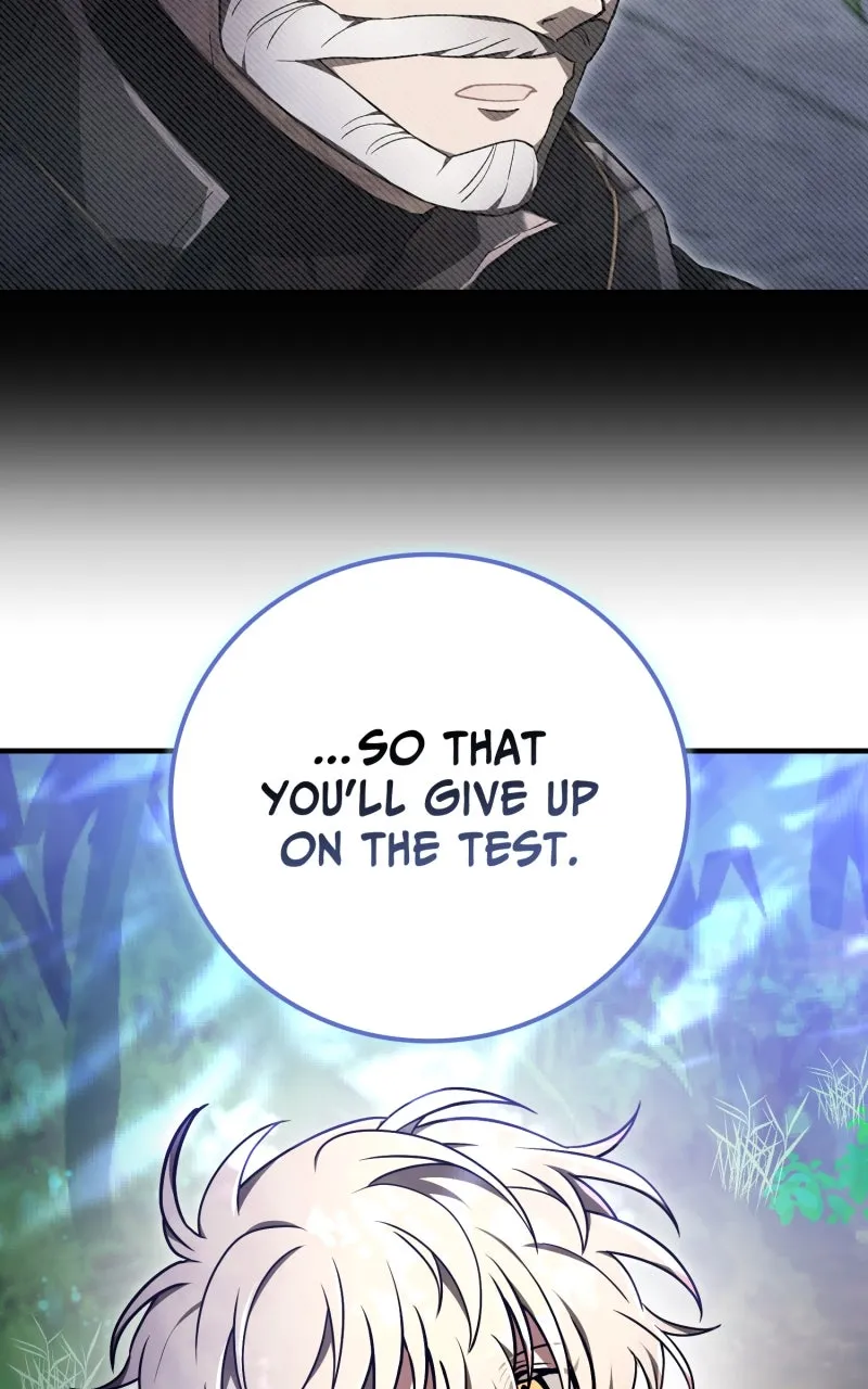 Just Read Me Already! Chapter 30 page 7 - 