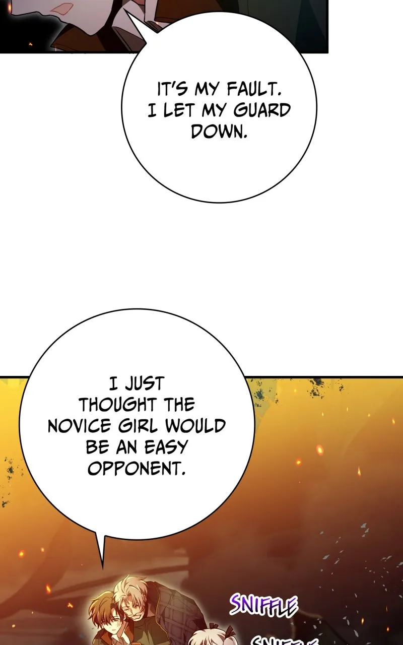 Just Read Me Already! Chapter 30 page 61 - 