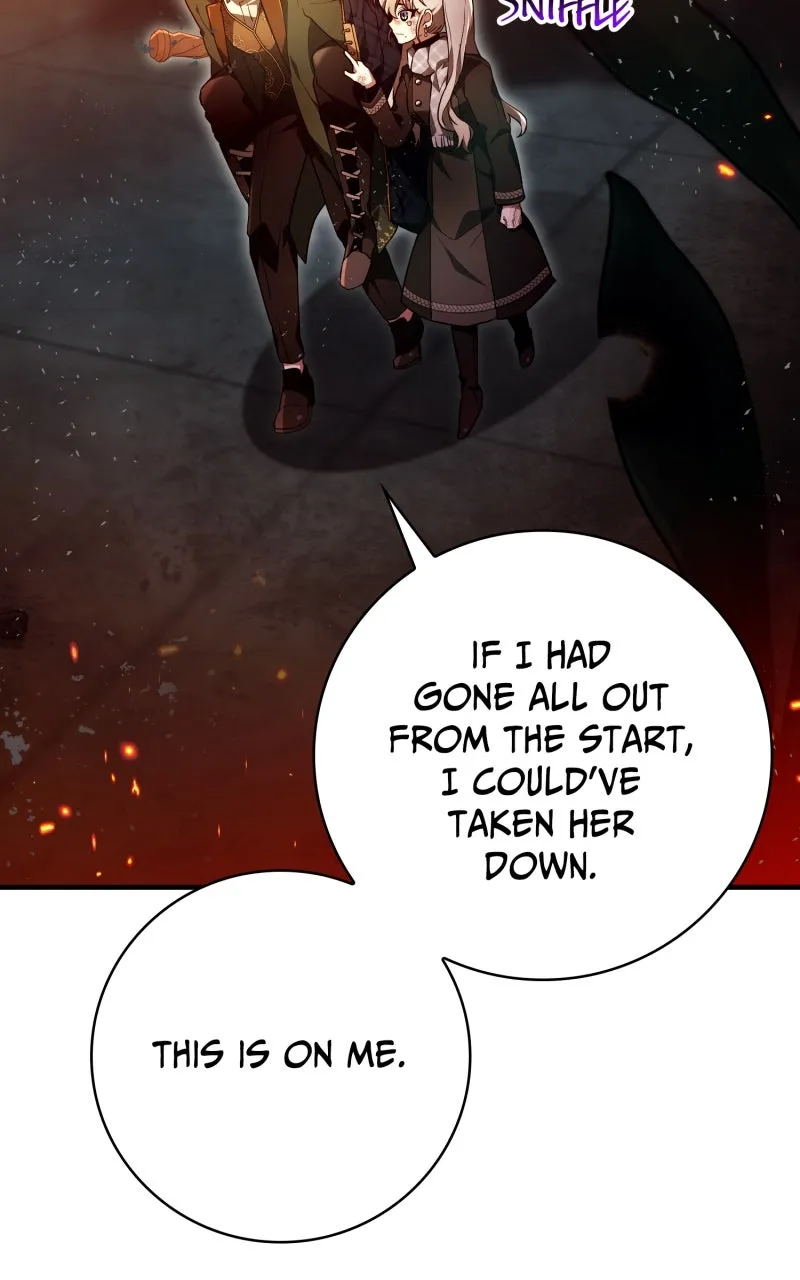 Just Read Me Already! Chapter 30 page 62 - 