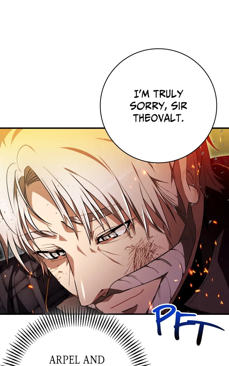 Just Read Me Already! Chapter 30 page 63 - 