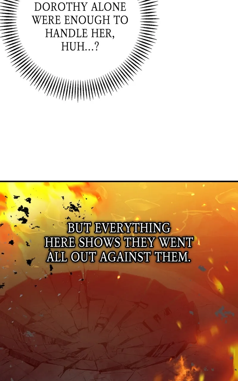 Just Read Me Already! Chapter 30 page 64 - 