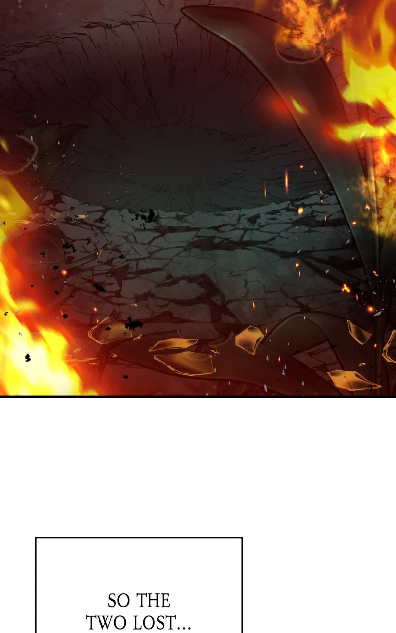 Just Read Me Already! Chapter 30 page 65 - 