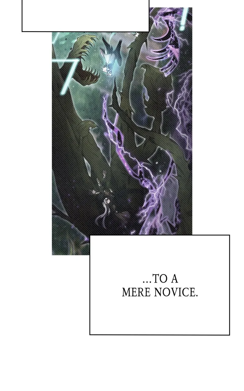 Just Read Me Already! Chapter 30 page 66 - 