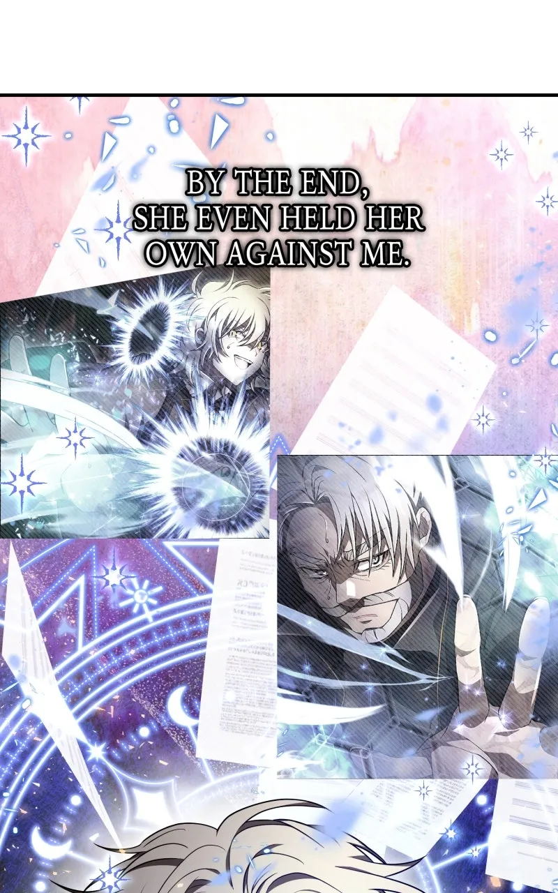 Just Read Me Already! Chapter 30 page 67 - 