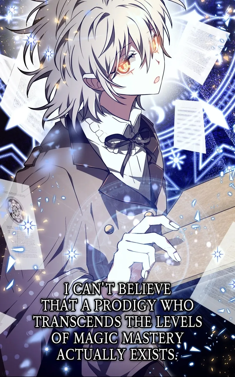 Just Read Me Already! Chapter 30 page 68 - 