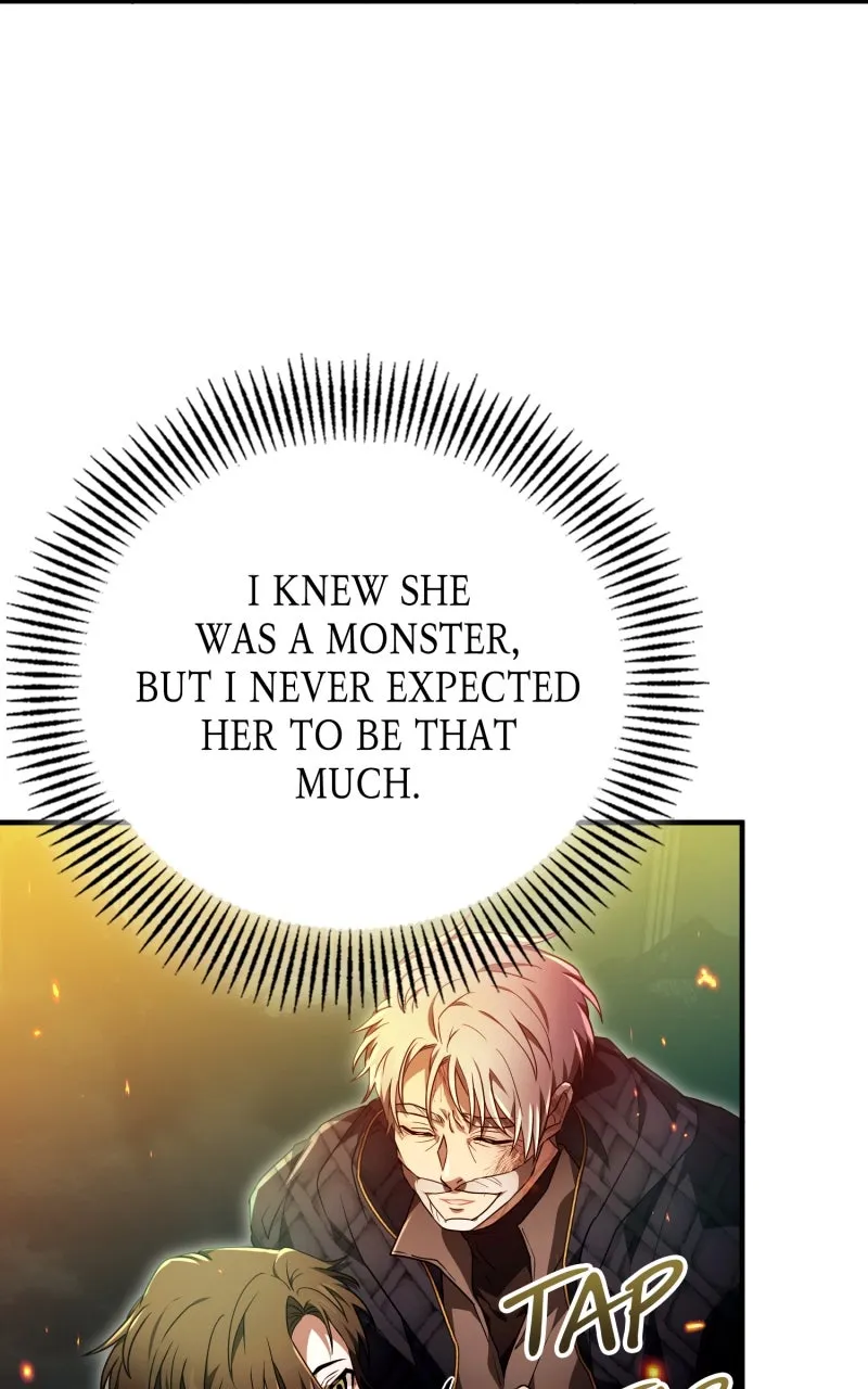 Just Read Me Already! Chapter 30 page 69 - 
