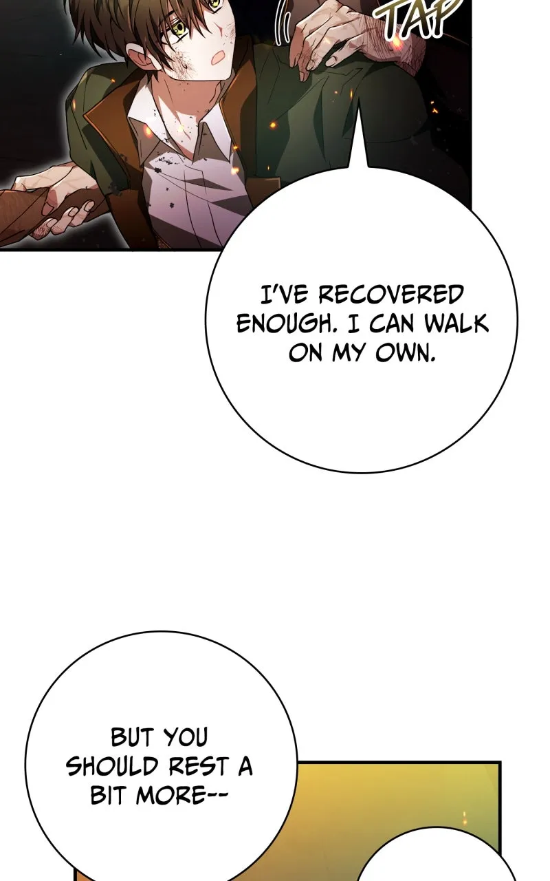 Just Read Me Already! Chapter 30 page 70 - 