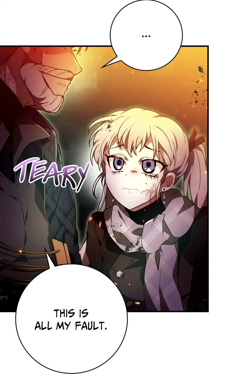 Just Read Me Already! Chapter 30 page 72 - 