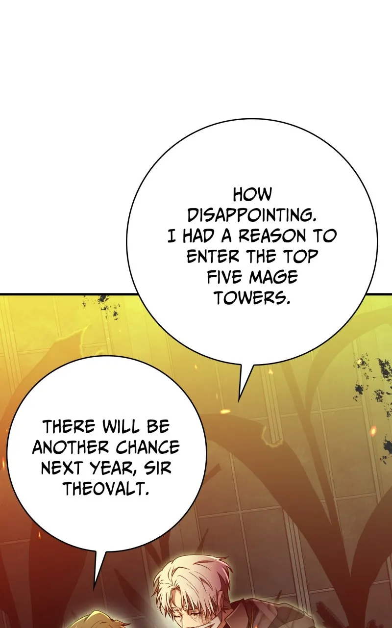 Just Read Me Already! Chapter 30 page 73 - 