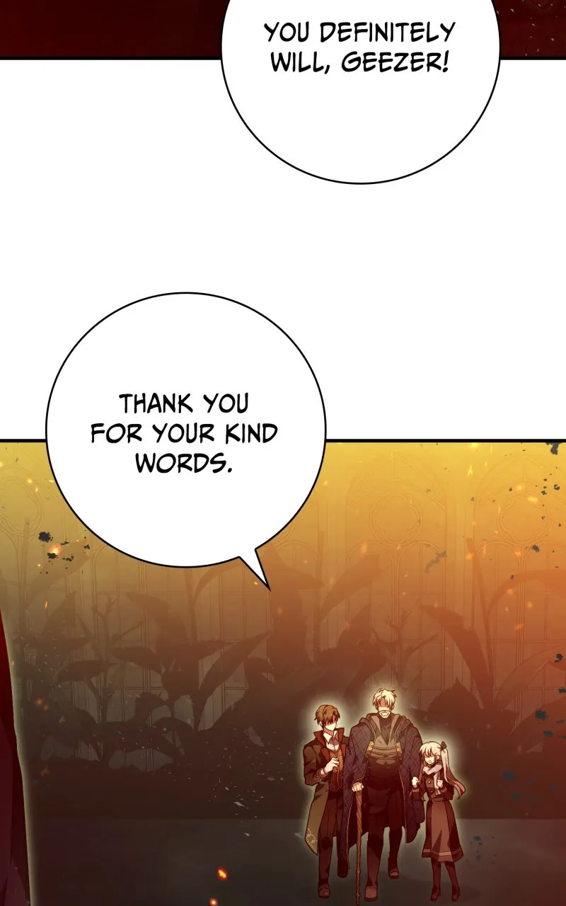 Just Read Me Already! Chapter 30 page 75 - 