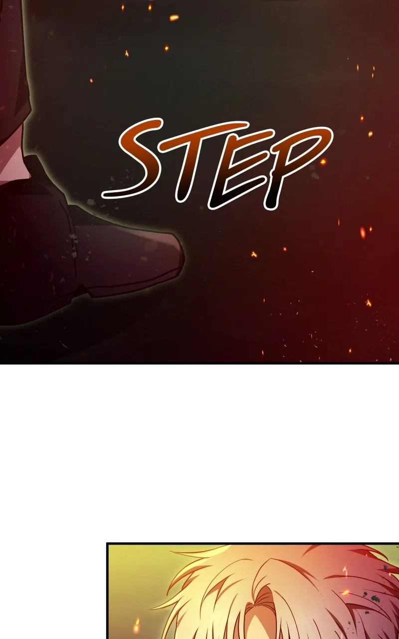 Just Read Me Already! Chapter 30 page 76 - 