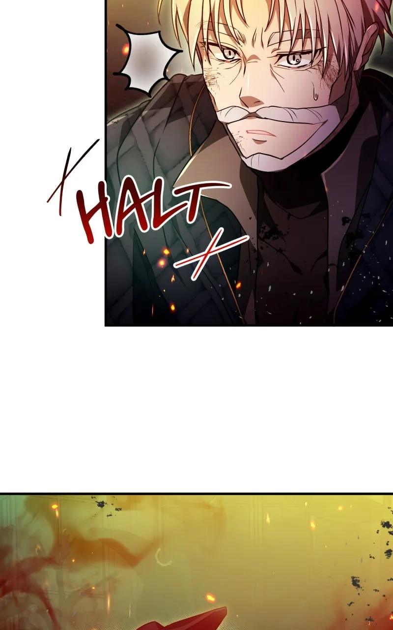 Just Read Me Already! Chapter 30 page 77 - 