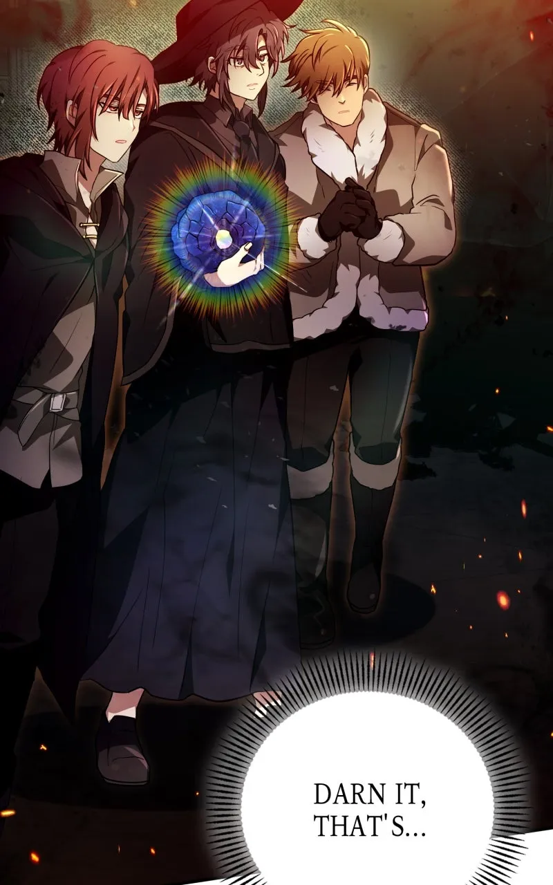 Just Read Me Already! Chapter 30 page 78 - 
