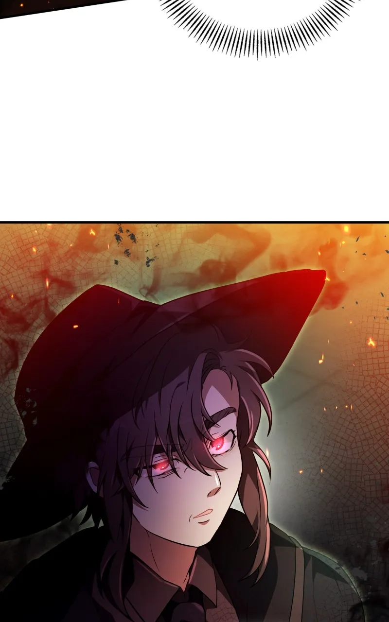 Just Read Me Already! Chapter 30 page 79 - 