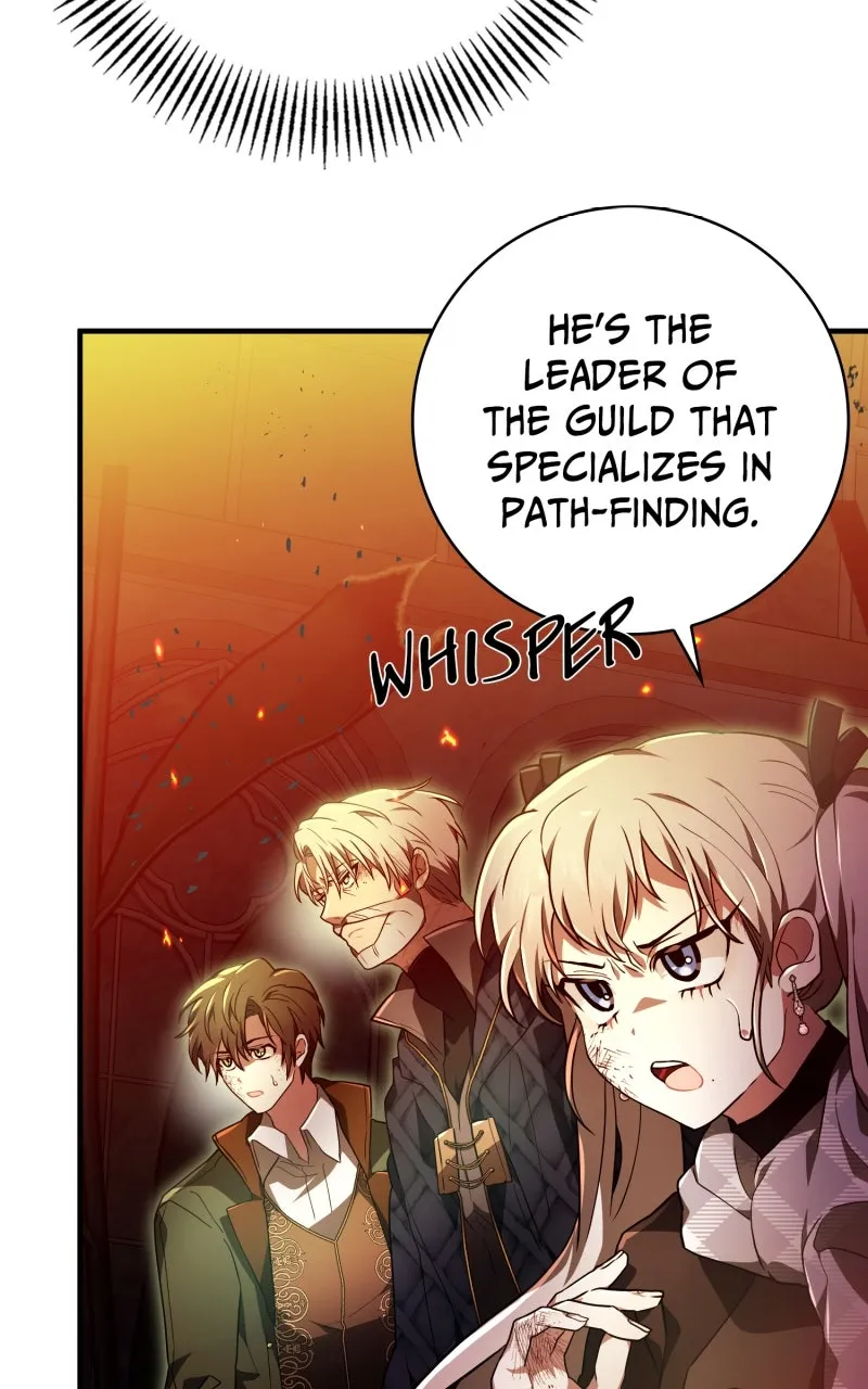 Just Read Me Already! Chapter 30 page 81 - 