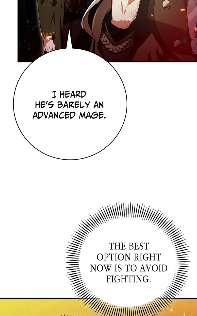 Just Read Me Already! Chapter 30 page 82 - 