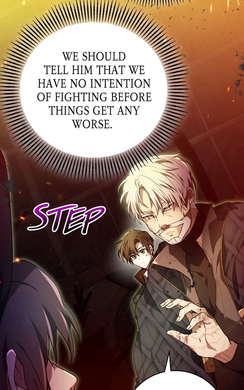 Just Read Me Already! Chapter 30 page 83 - 