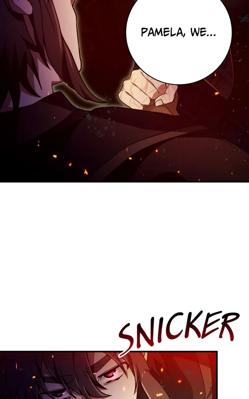 Just Read Me Already! Chapter 30 page 84 - 