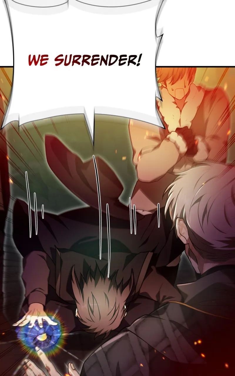 Just Read Me Already! Chapter 30 page 86 - 