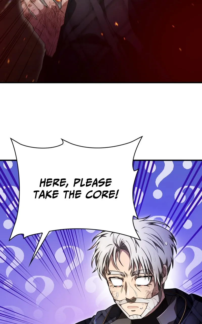 Just Read Me Already! Chapter 30 page 87 - 