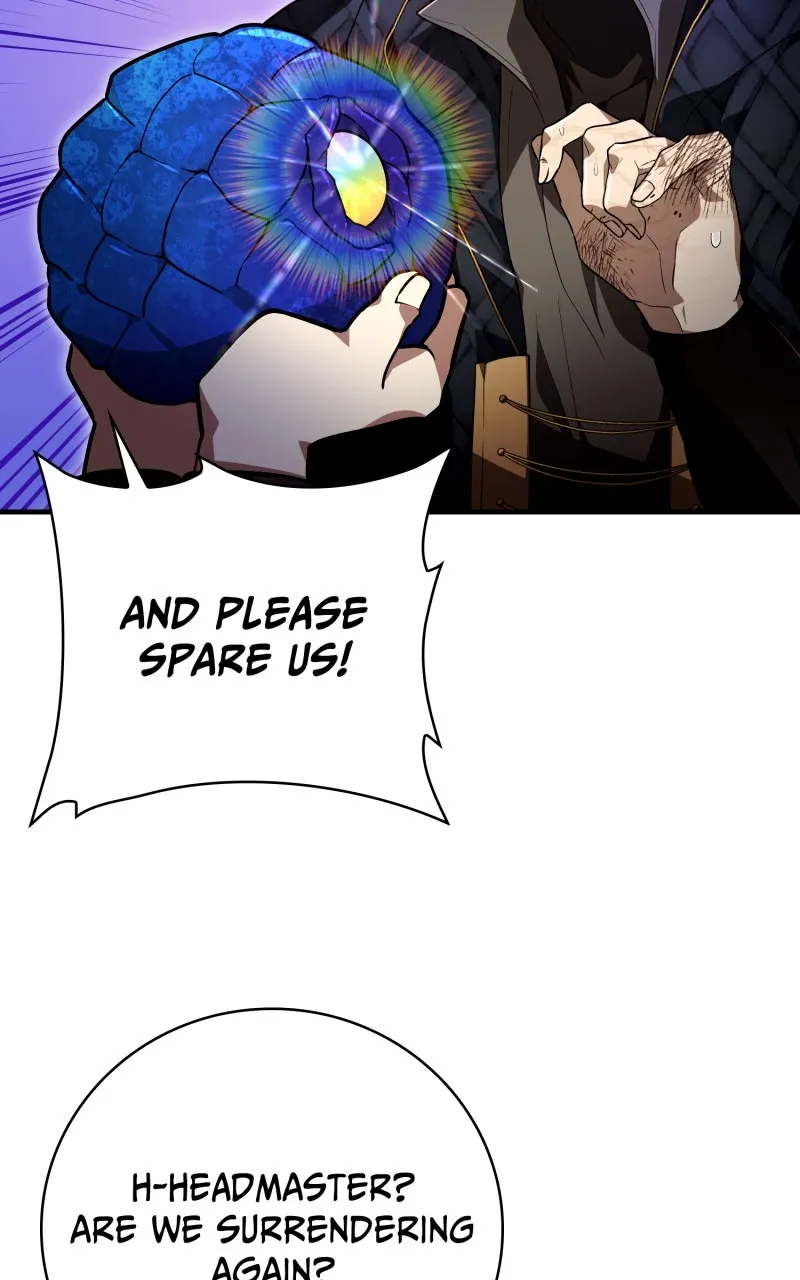 Just Read Me Already! Chapter 30 page 88 - 