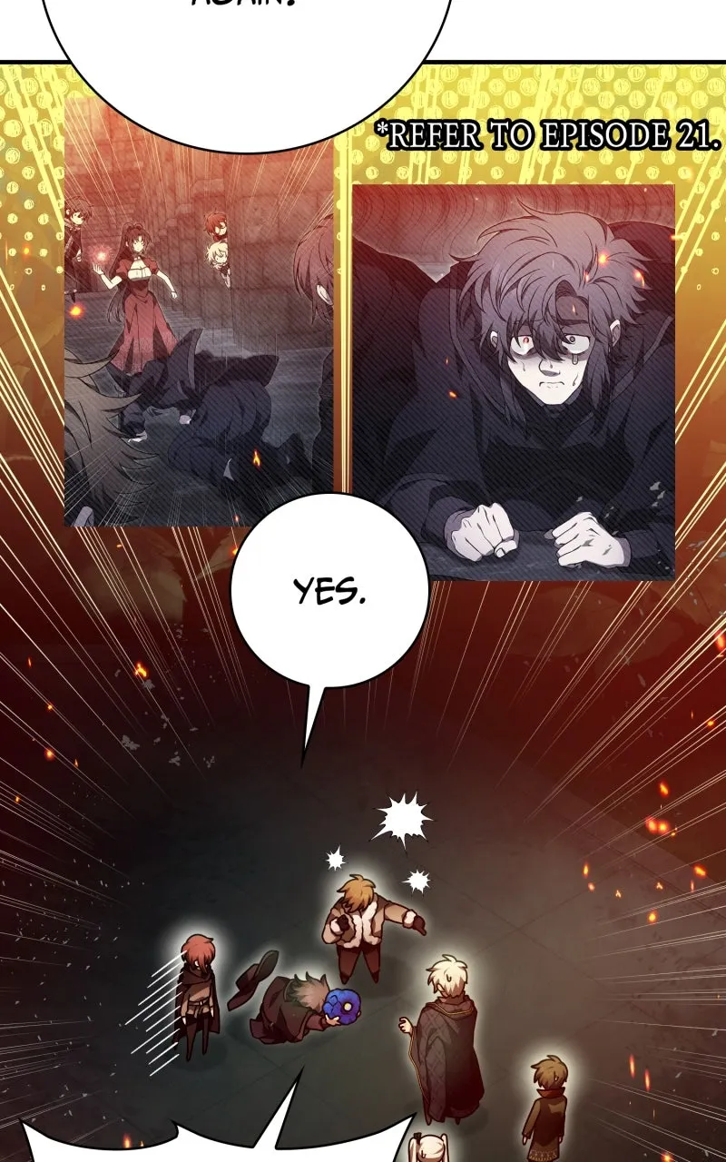Just Read Me Already! Chapter 30 page 89 - 