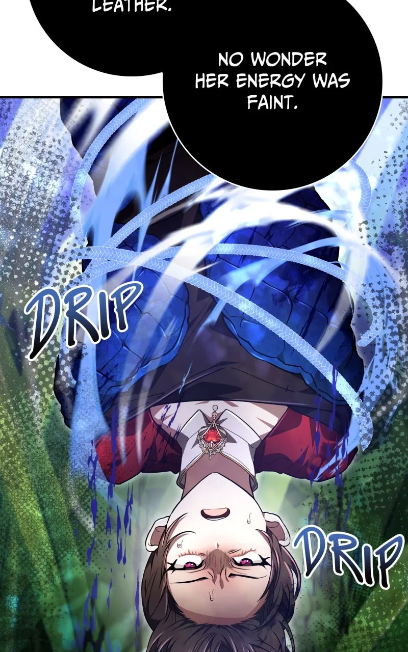 Just Read Me Already! Chapter 30 page 10 - 